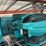 (2)-service-master-turbo-dryers-image-5
