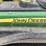 john-deere-z950r-image-10