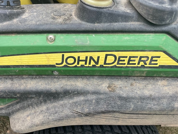 john-deere-z950r-image-10