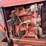 1997-mobark-model-13-torando-tree-chipper-image-8