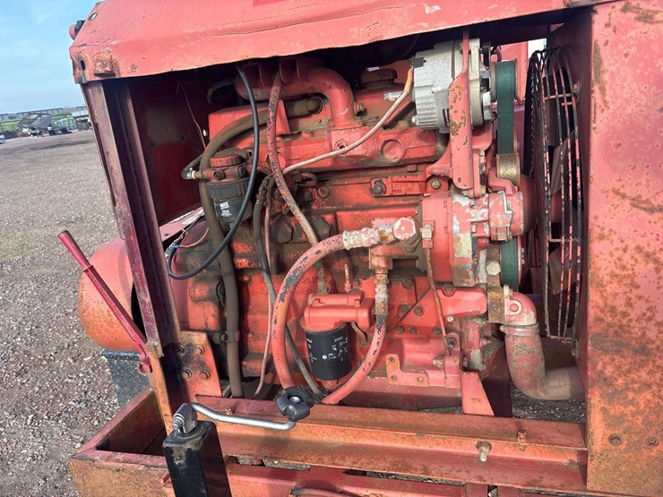 1997-mobark-model-13-torando-tree-chipper-image-8