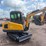 unused-2025-cfg-my50r-mini-excavator-image-3