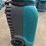drizair-lgr-2000-low-grain-refrigerant-dehumidifier…model:-f232-sm…hrs:-3194.4-image-2