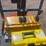 unused-2025-cfg-mx12rx-mini-excavator-image-9