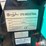 unused-2025-cfg-h15r-mini-excavator-image-14