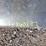 3/4-in.-steel-road-plate-image-5