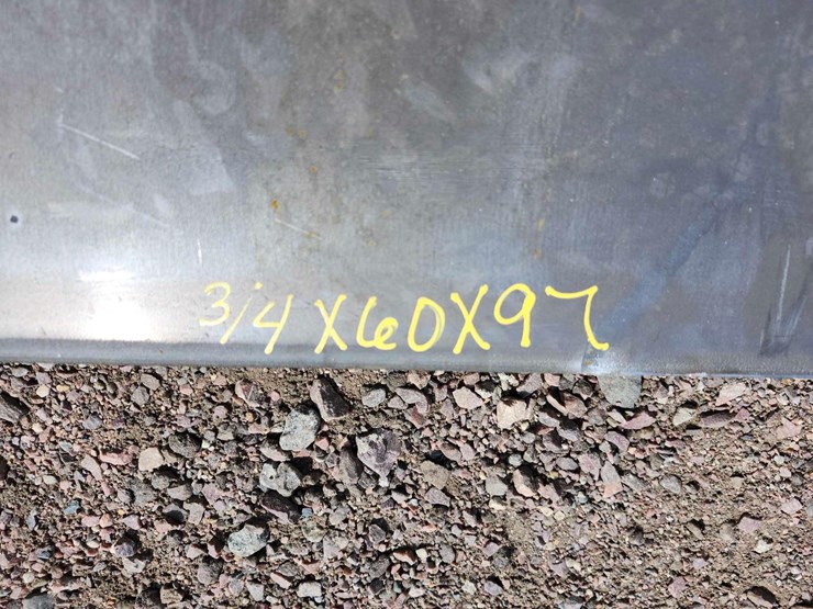 3/4-in.-steel-road-plate-image-5