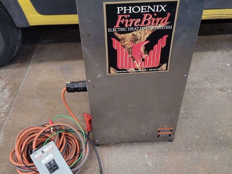phoenix-firebird-–-electric-heat-drying-system-image-1