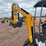 unused-2025-cfg-xz20r-mini-excavator-image-5