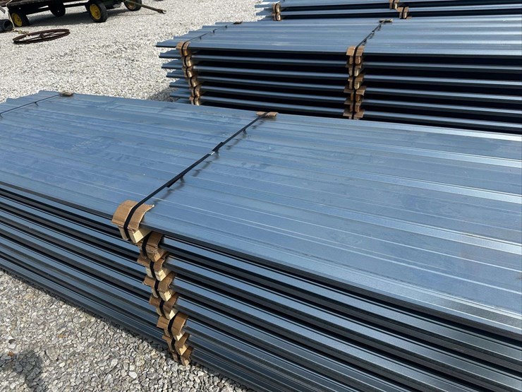 (25)-galvanized-pole-barn-siding-image-6