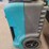 dri-eaz-evolution-lgr-dehumidifier...model:f292-sm...total-hrs:-4,398-image-3