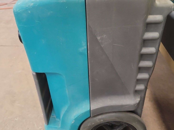 dri-eaz-evolution-lgr-dehumidifier...model:f292-sm...total-hrs:-4,398-image-3