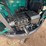unused-2025-cfg-qk16r-mini-excavator-image-12