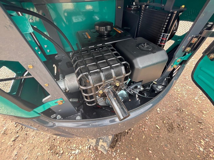 unused-2025-cfg-qk16r-mini-excavator-image-12