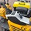 unused-2025-cfg-mx12rx-mini-excavator-image-11