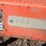 2014-heat-king-mobile-glycol-heating-system-image-15