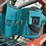 (2)-service-master-turbo-dryers-image-1