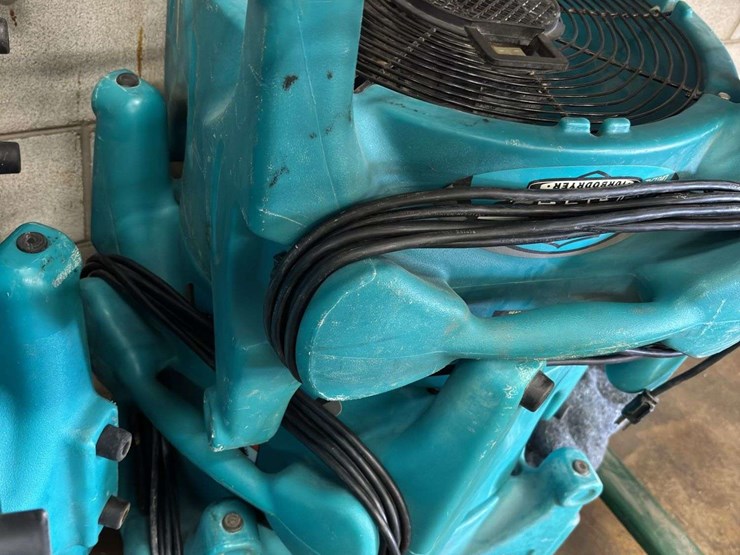 (3)-service-master-ace-turbo-dryers…-model:-f259-sm-image-4