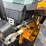 unused-2025-cfg-mx15rx-mini-excavator-image-18
