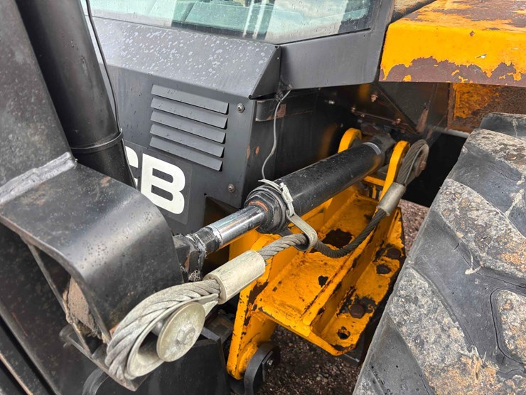 unused-2025-cfg-mx15rx-mini-excavator-image-18