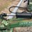 john-deere-115-image-10