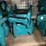 (2)-service-master-ace-turbo-dryers-image-1