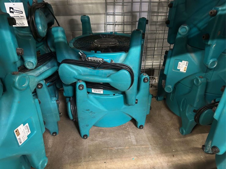 (2)-service-master-ace-turbo-dryers-image-1