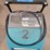 dri-eaz-drizair-1200-dehumidifier..model:f203-sm..total-hrs:4522-image-2