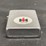 ih-lighter-image-3
