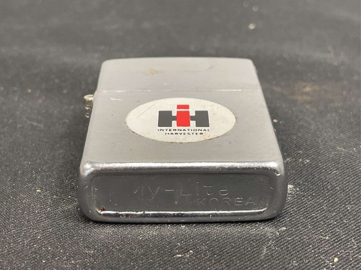 ih-lighter-image-3