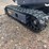 unused-2025-cfg-mx15rx-mini-excavator-image-12