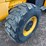 unused-2025-cfg-mx15rx-mini-excavator-image-14