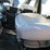 2016-freightliner-108sd-image-42