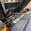 unused-2025-cfg-mx15rx-mini-excavator-image-19