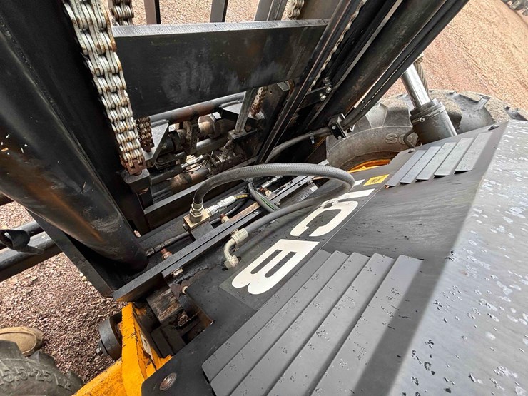 unused-2025-cfg-mx15rx-mini-excavator-image-19