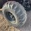 2021-honda-trx420-4-wheeler-image-16
