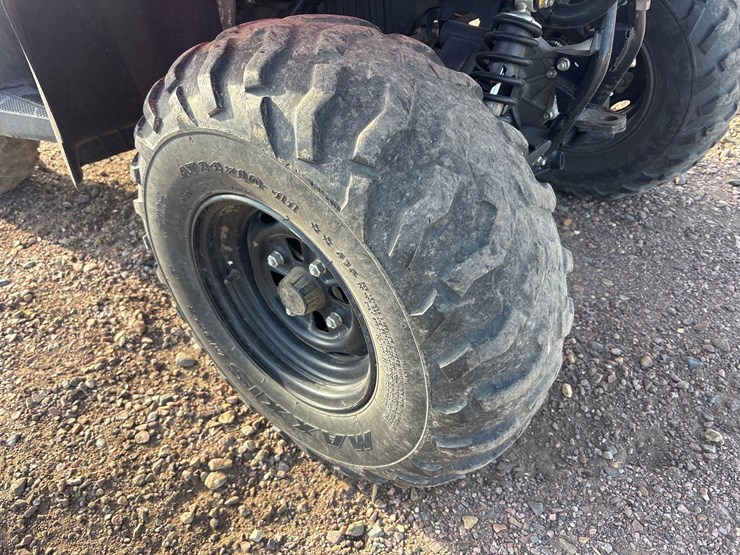 2021-honda-trx420-4-wheeler-image-16