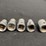 (5)-ih-sockets-image-4