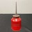 ih-oil-can-image-3