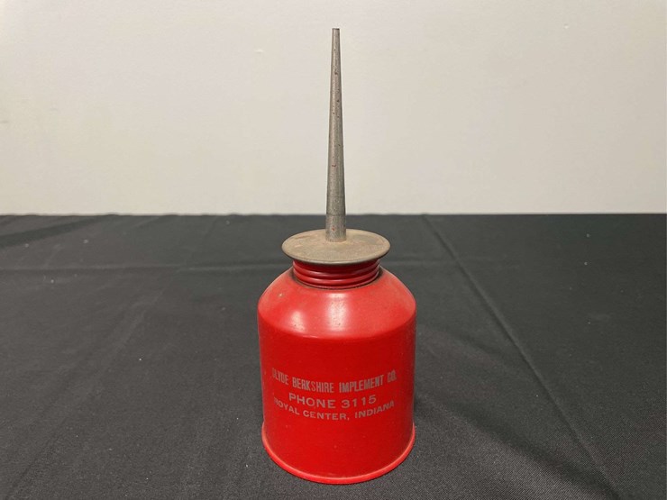 ih-oil-can-image-3