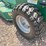billy-goat-walk-behind-brush-cutter-image-9