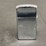 ih-zippo-lighter-nib-image-3