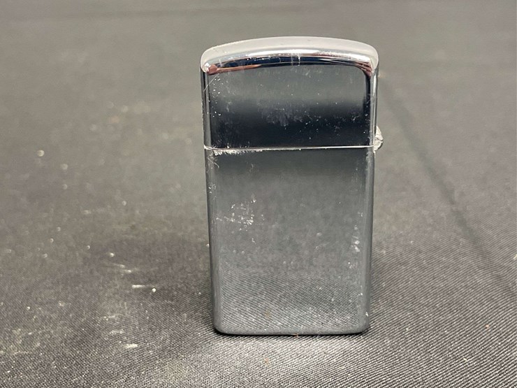 ih-zippo-lighter-nib-image-3