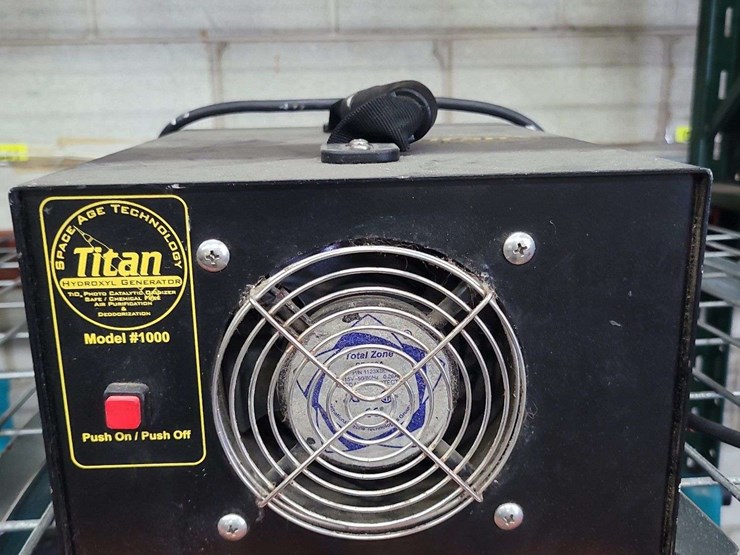 titan-hydroxyl-generator..model:1000-image-1