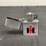 ih-lighter-image-4