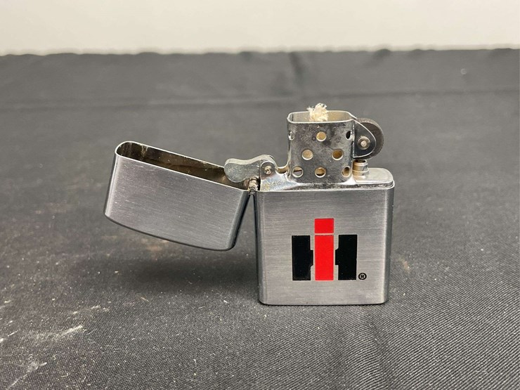 ih-lighter-image-4