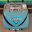dri-eaz-evolution-lgr-dehumidifier...model:f292-sm...total-hrs:-4,398-image-2