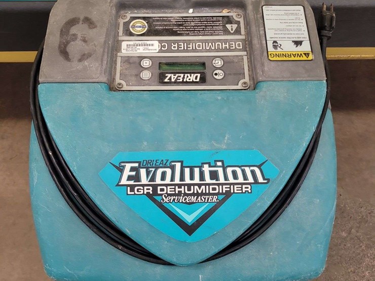 dri-eaz-evolution-lgr-dehumidifier...model:f292-sm...total-hrs:-4,398-image-2