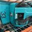 (2)-service-master-turbo-dryers-image-1