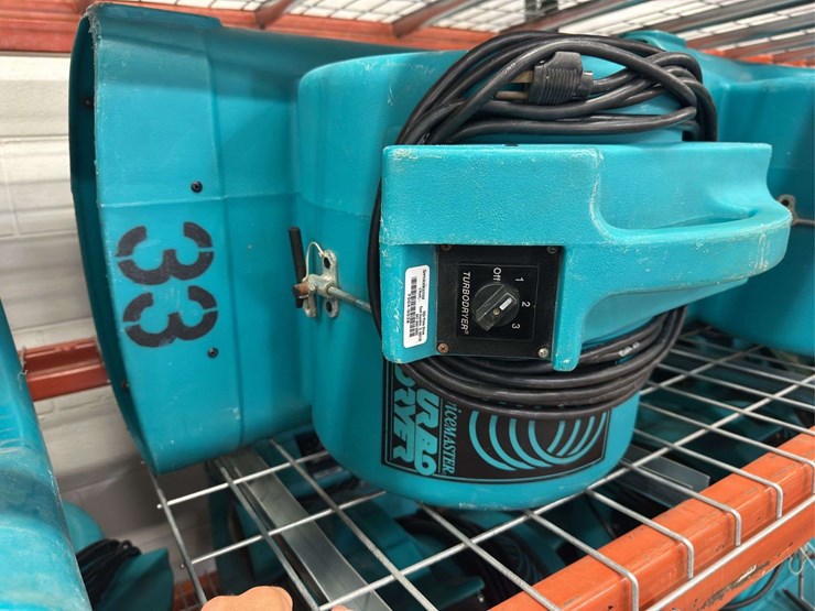 (2)-service-master-turbo-dryers-image-1